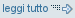 Leggi la notizia COMPLETA