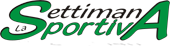 Notizie Sportive del Messinese