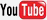 Playlist YOUTUBE