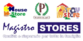 Sponsor