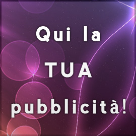 Dettagli sponsor