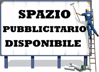 Dettagli sponsor
