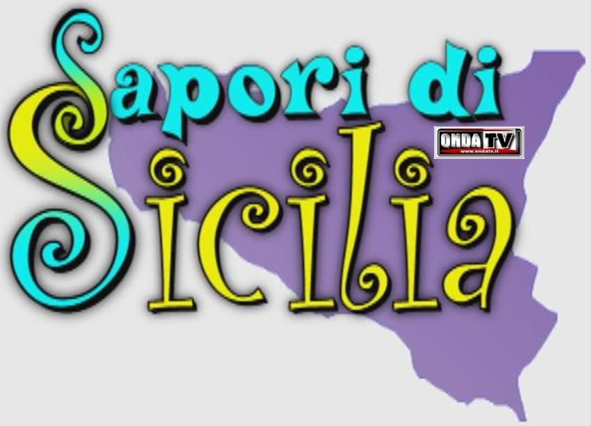 Dettagli sponsor