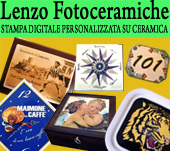 Dettagli sponsor