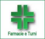Dettagli sponsor