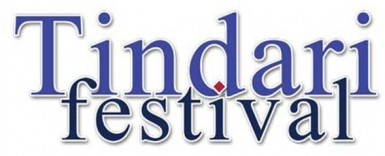sabato si presenta il programma, di tindari festival 2013