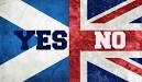 referendum :la scozia decide di restare nel regno unito