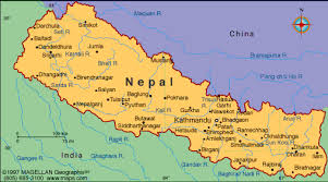 terremoto in nepal, quasi 4000 le vittime accertate.