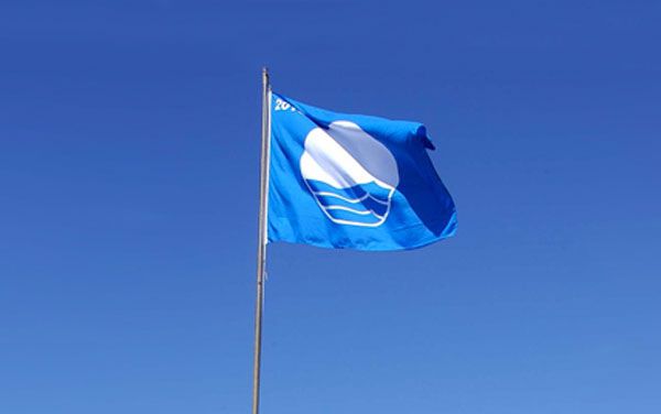 bandiere blu 2015: la sicilia ne ha cinque, tusa new entry.
