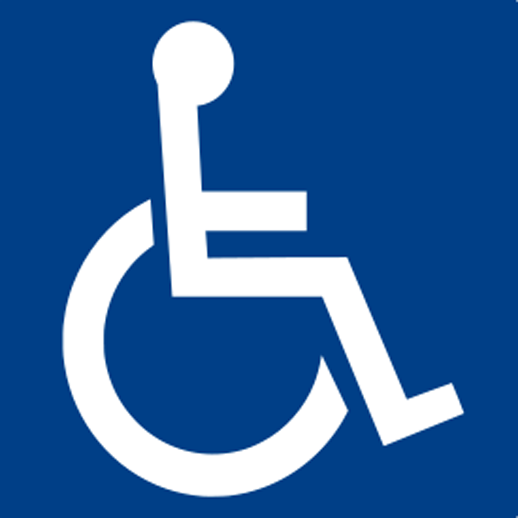 disabili, via libera della camera alla legge sul «dopo di noi».