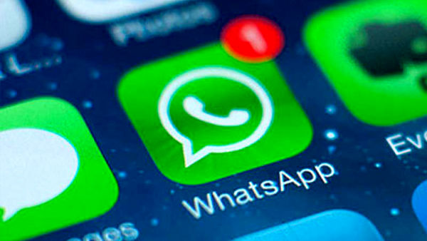coppie e tradimenti: come smascherare i partner infedeli con whatsapp.
