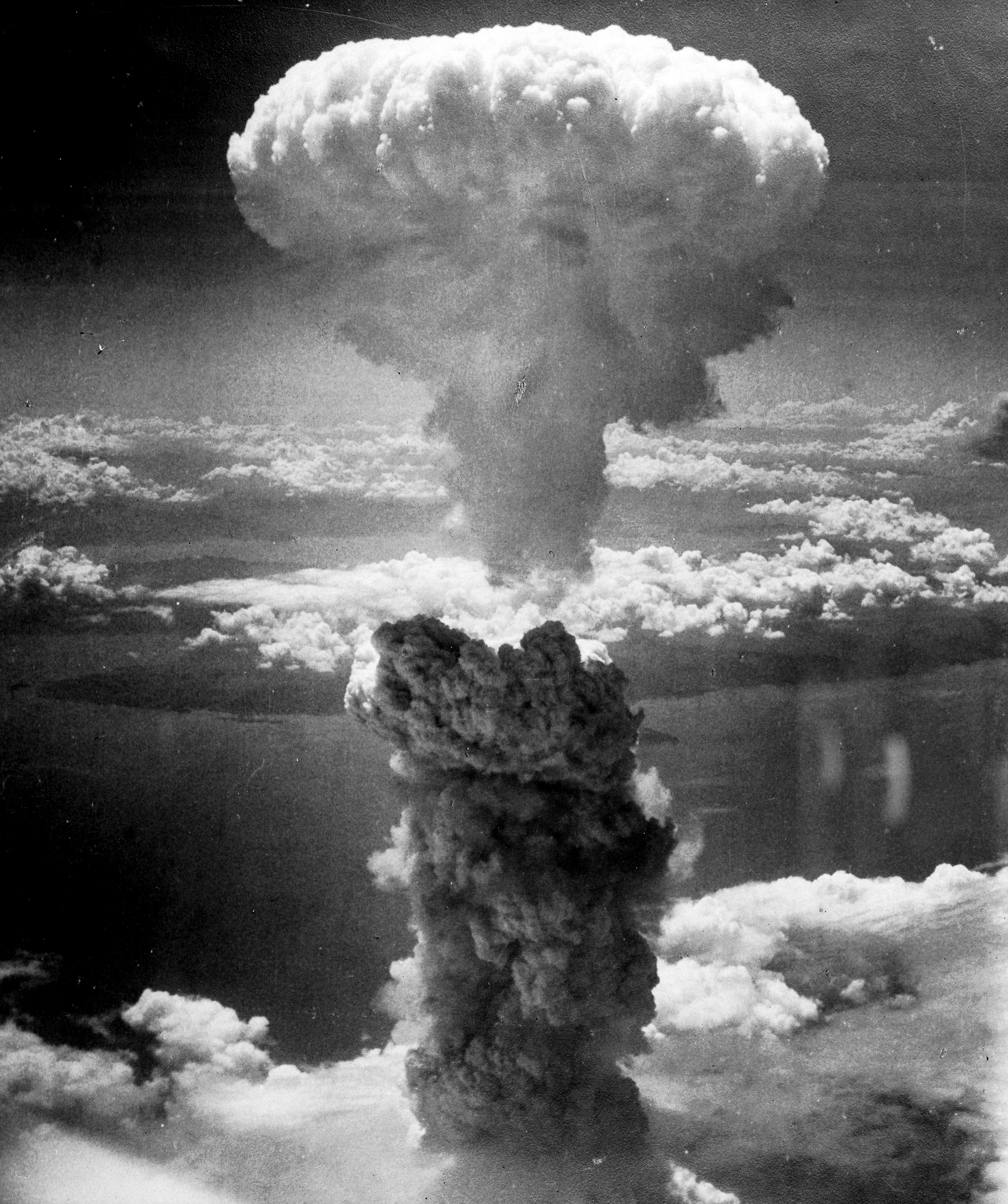 messina- hiroshima e nagasaki: il 75° anniversario del lancio della prima bomba atomica