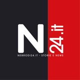 brolo  2014 / 2024: 10 anni di storie e notizie per nebrodi24.it