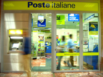 Leggi la NOTIZIA