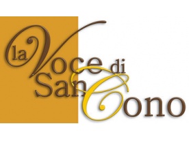 Leggi la NOTIZIA