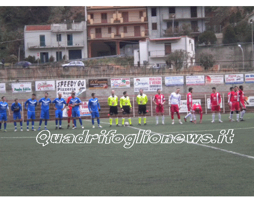 il due torri perde immeritatamente con il ragusa, addio play-off 