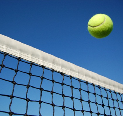 circolo tennis: play-off per la conquista del campionato di serie c