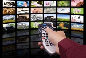canali tv, nuova numerazione sul telecomando