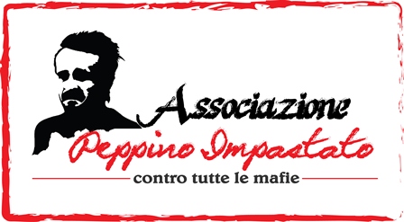 domani inaugurazione circolo 'peppino impastato'