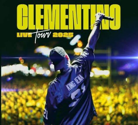 capo dorlando(me) - 08 agosto 2025 clementino