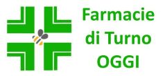 Dettagli sponsor