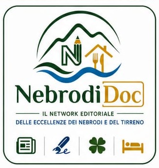 Dettagli sponsor
