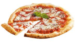 la pizza pronta a diventare patrimonio dell'umanità dell'unesco