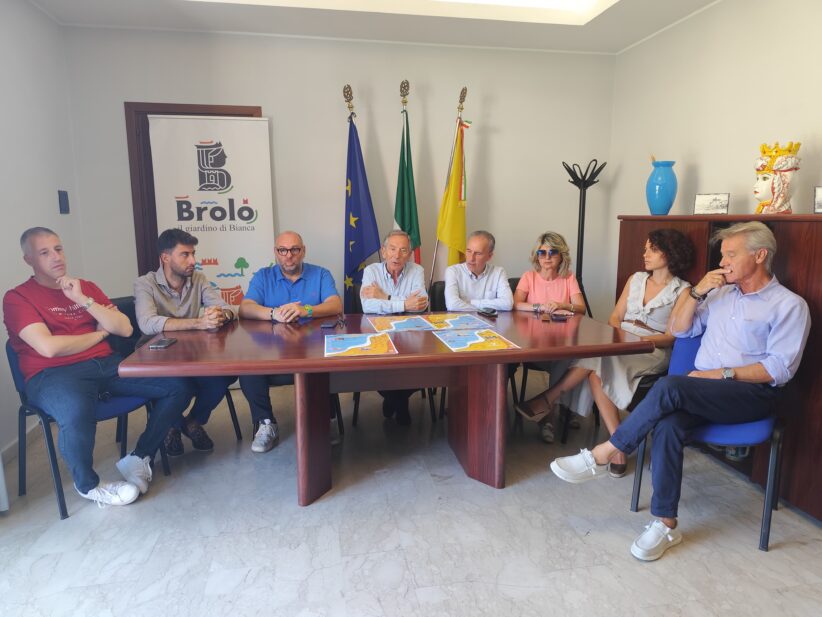 voglia d’estate… solo a brolo: un cartellone per tutti, tra musica, cultura, tradizione e grandi eventi