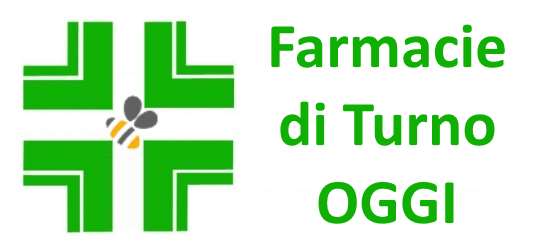 turni farmacie  –  il settore farmaceutico in provincia di messina e sui nebrodi: un punto di riferimento per la “salute