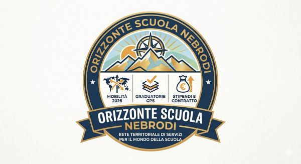 mobilit� docenti e ata 2026: guida alle scadenze, deroghe 104 e come compilare la domanda