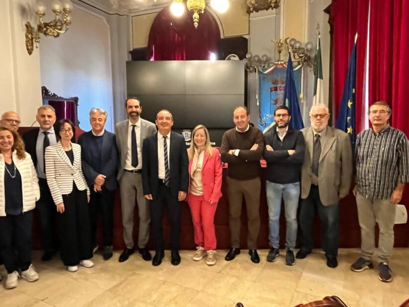 scuola messina, la rete scolastica non cambia: l�annuncio del provveditore zingales