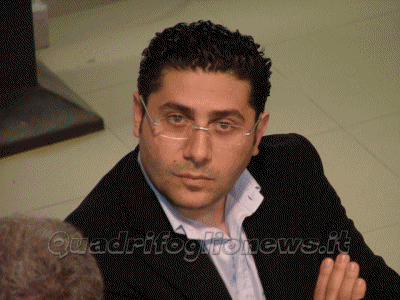 sulla luce e telefono ai vigili, arriva la replica del sindaco messina